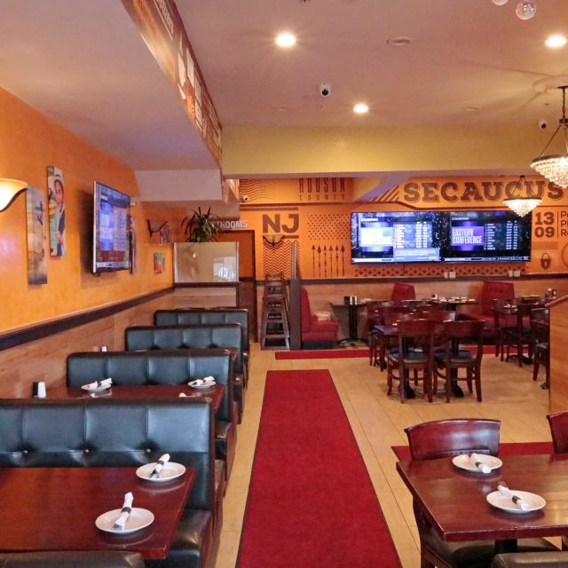 Noches de ColombiaSecaucus Restaurant Secaucus, NJ OpenTable