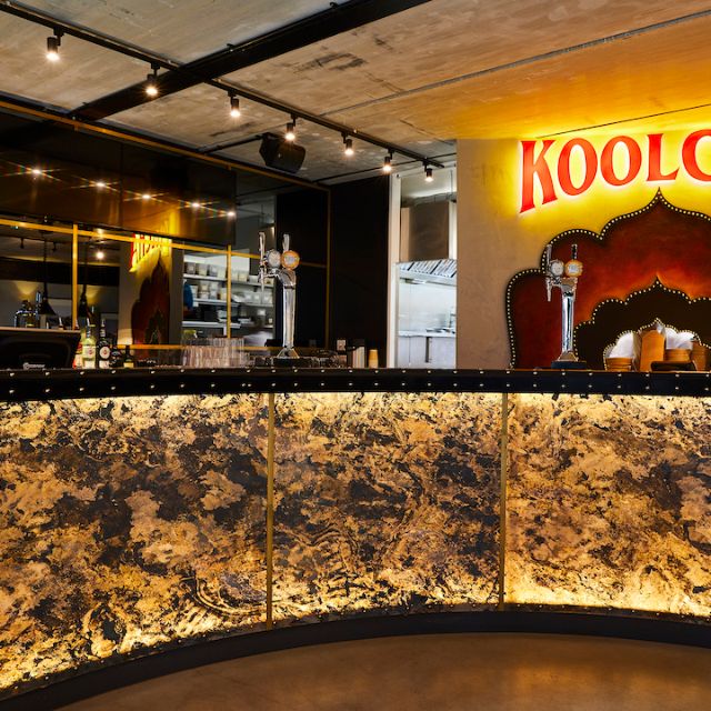 KoolCha - Wembley, Middlesex | OpenTable