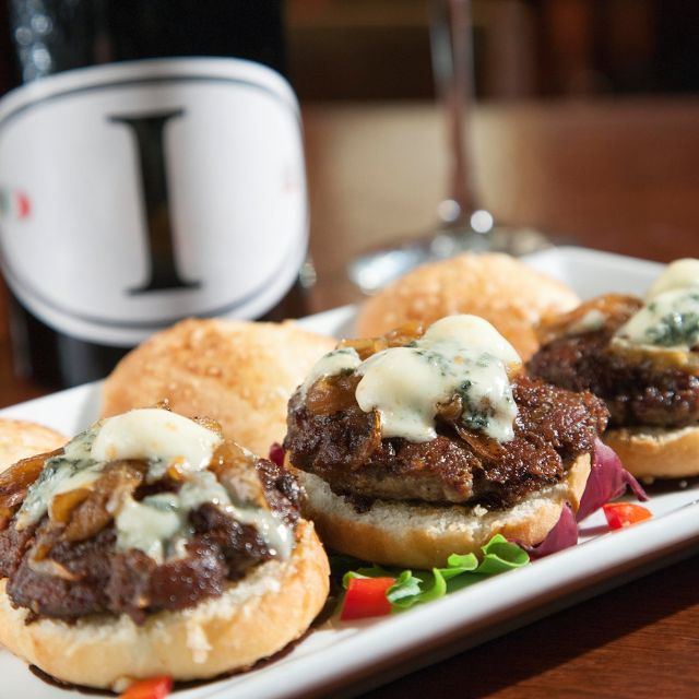 Aspen Grille Restaurant Myrtle Beach, SC OpenTable