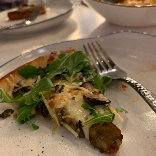 The Hampton Social Skokie Restaurant Skokie, IL OpenTable