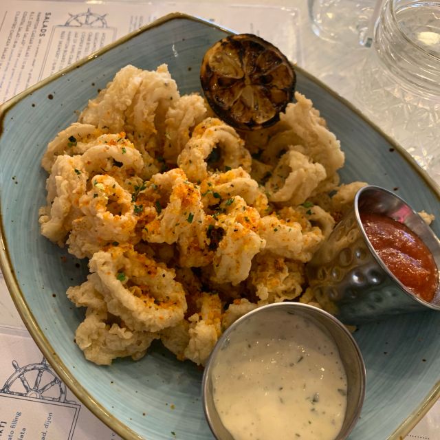 The Hampton Social Skokie Restaurant Skokie, IL OpenTable