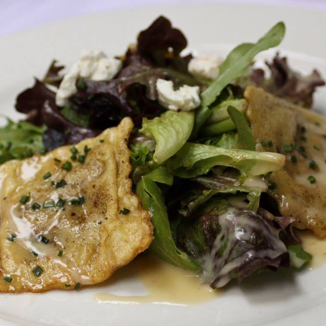 Coast Bar & Grill – Charleston Restaurant - Charleston, SC | OpenTable