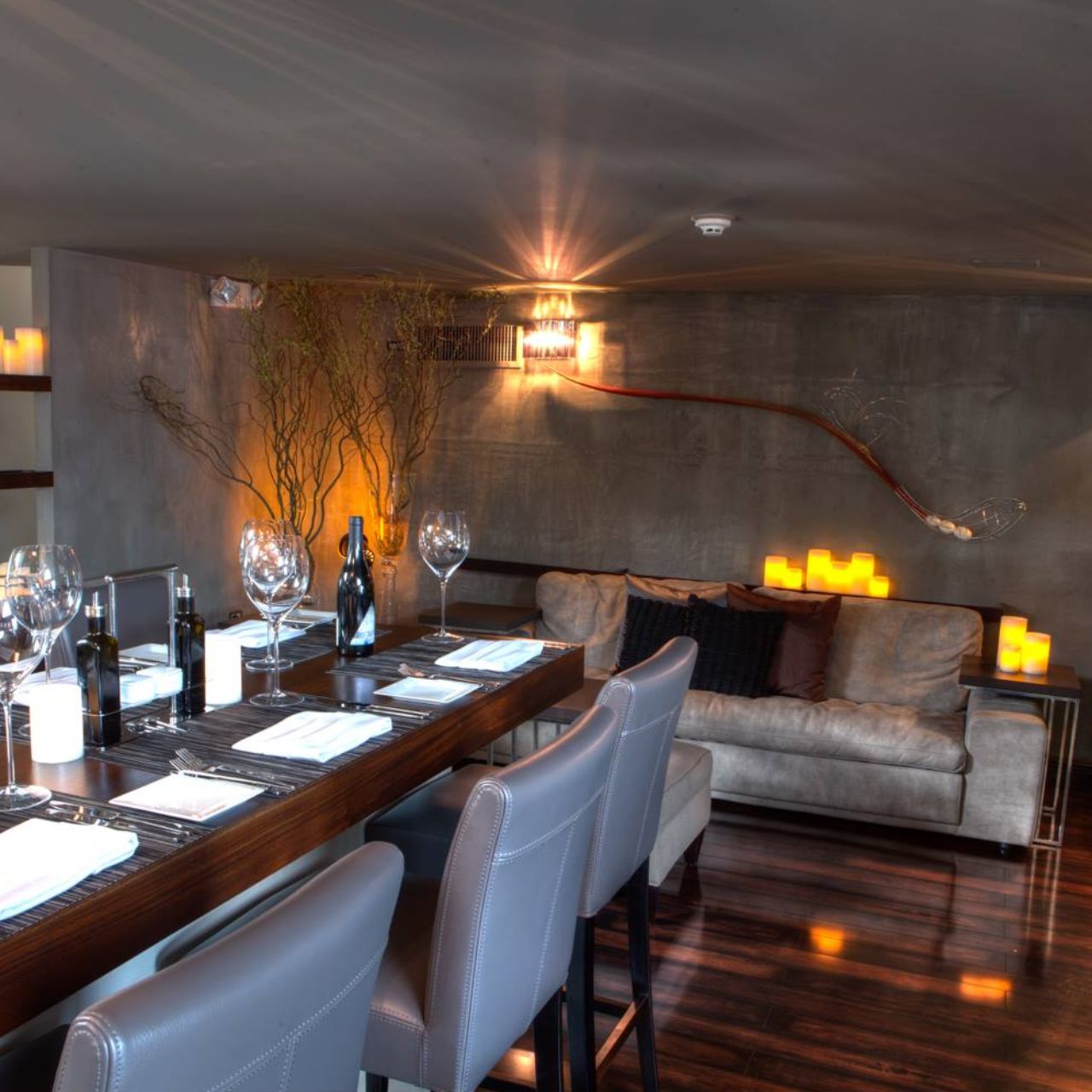 Aioli Restaurant - Maraval, Port of Spain | OpenTable