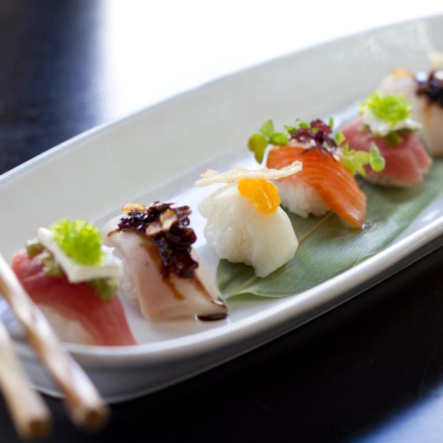 o-ku-restaurant-charleston-sc-opentable