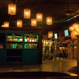 Las Hijas de la Tostada - Cancun