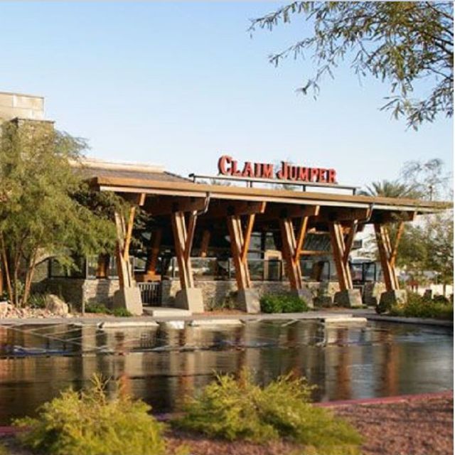 Claim Jumper Fountain Valley Restaurant Fountain Valley, CA OpenTable