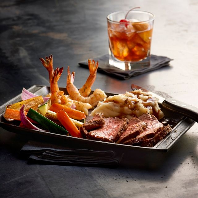 Claim Jumper Fremont Restaurant Fremont, CA OpenTable