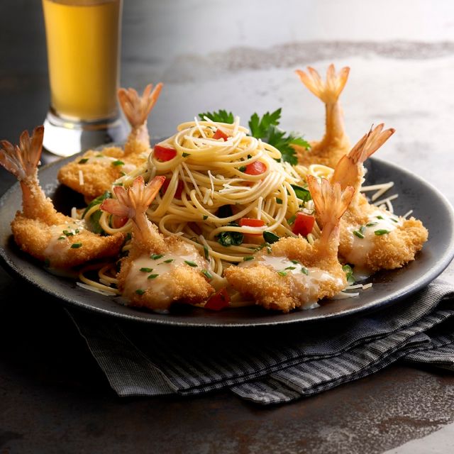 Claim Jumper Menu Nutritional Information Blog Dandk