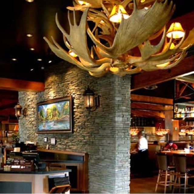 Claim Jumper Lombard Restaurant Lombard, IL OpenTable