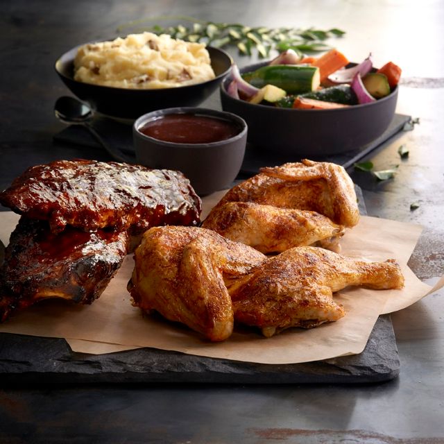 145 Restaurants Near Opry Mills Mall Opentable