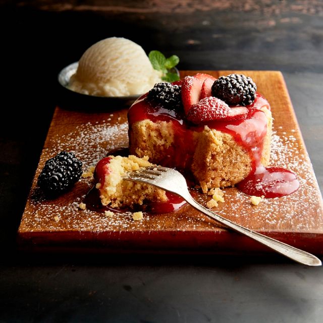 Permanently Closed Claim Jumper Carmel Mountain San Diego Ca Opentable