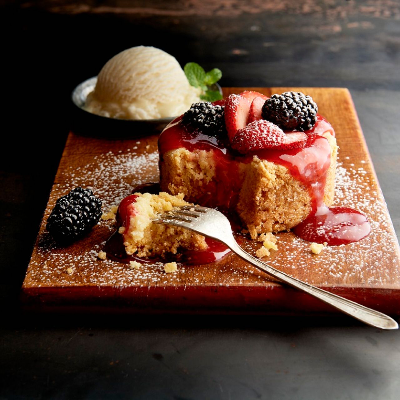 Claim Jumper Tualatin Restaurant Tualatin Or Opentable