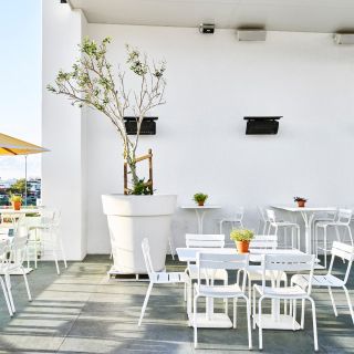 Bar Hellenika