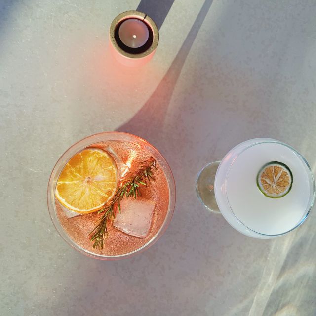 Norman at the Skyview Los Alamos Restaurant Los Alamos, CA OpenTable