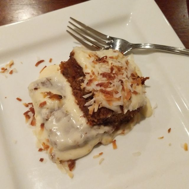 Glyndon Grill Restaurant Glyndon, MD OpenTable