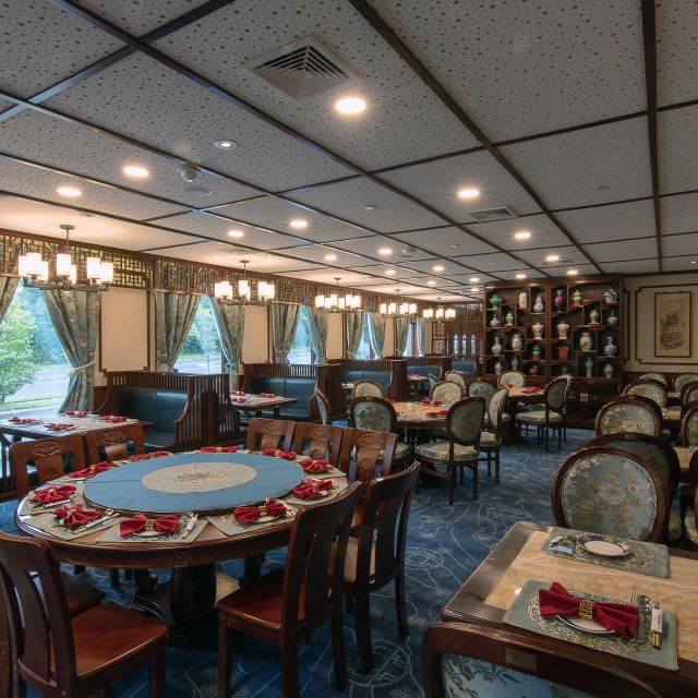 Master Chef Chinese Fusion Restaurant Syosset, NY OpenTable