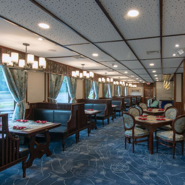 Master Chef Chinese Fusion Restaurant Syosset, NY OpenTable