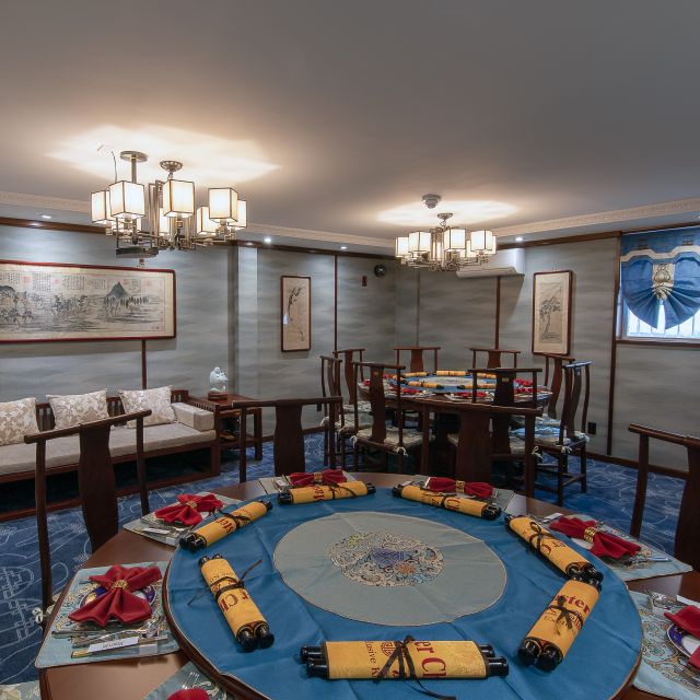 Master Chef Chinese Fusion Restaurant Syosset, NY OpenTable