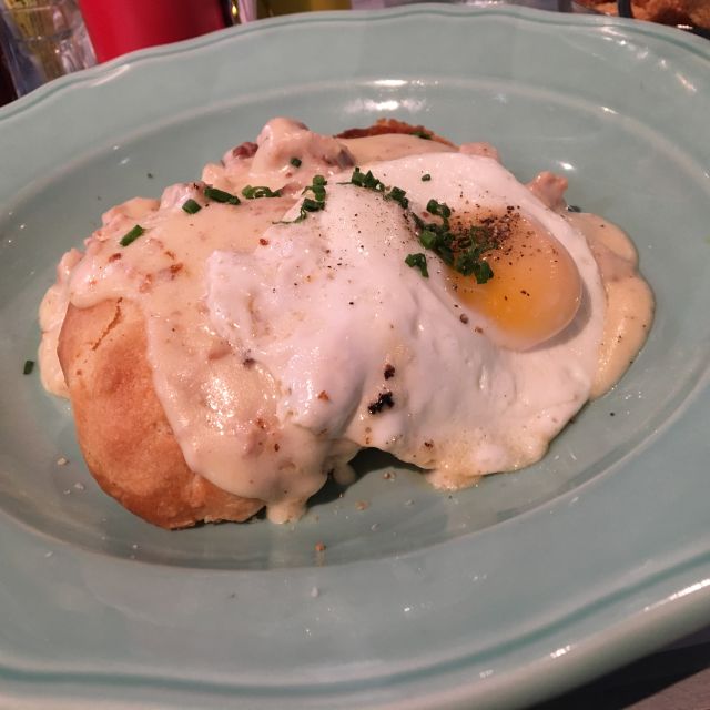 Max's Eatery Restaurant Lancaster, PA OpenTable