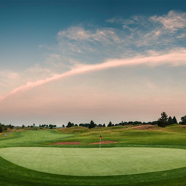 Woodbine Bend Golf Course and Restaurant Stockton, IL OpenTable