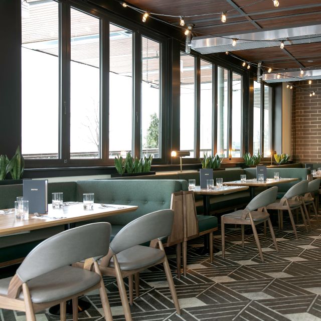 Earls Kitchen + Bar - South Commons - Edmonton - Edmonton, AB | OpenTable