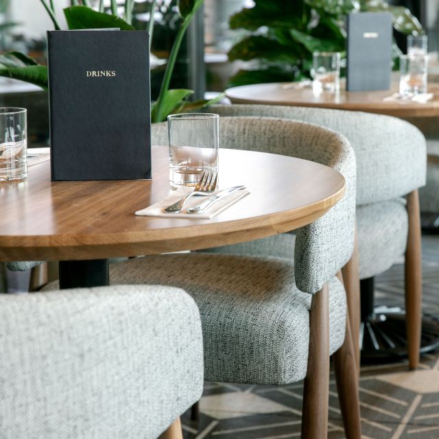 Earls Kitchen + Bar South Commons Edmonton Edmonton, AB OpenTable