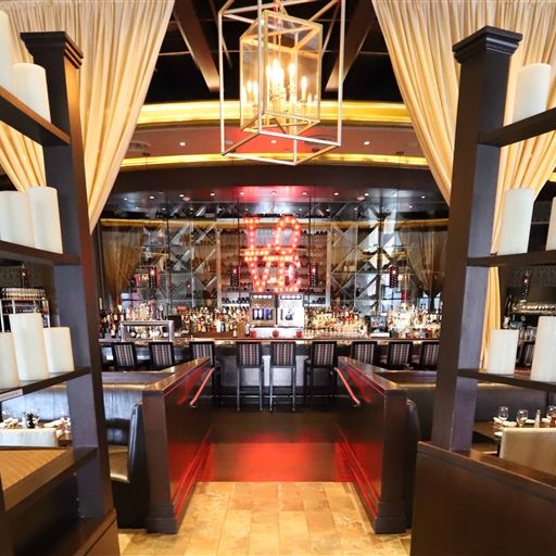 City Cellar Wine Bar & Grill Westbury Restaurant Westbury, NY