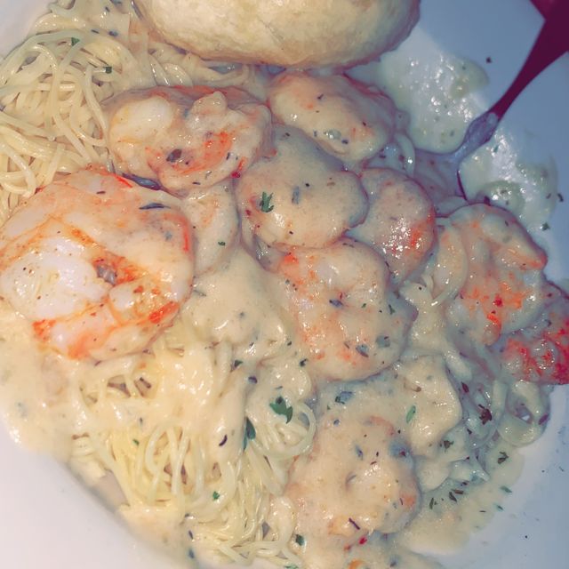 Felix�s Fish Camp Restaurant Spanish Fort, AL OpenTable