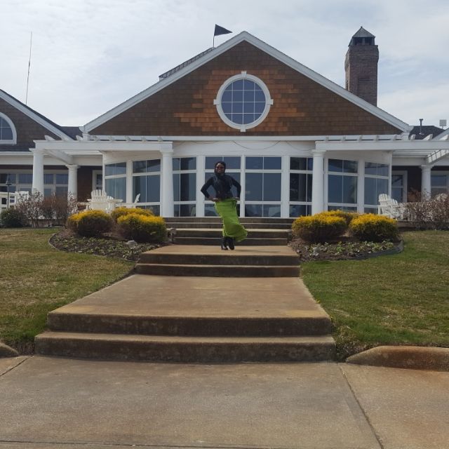 Lighthouse Sound Restaurant MD OpenTable