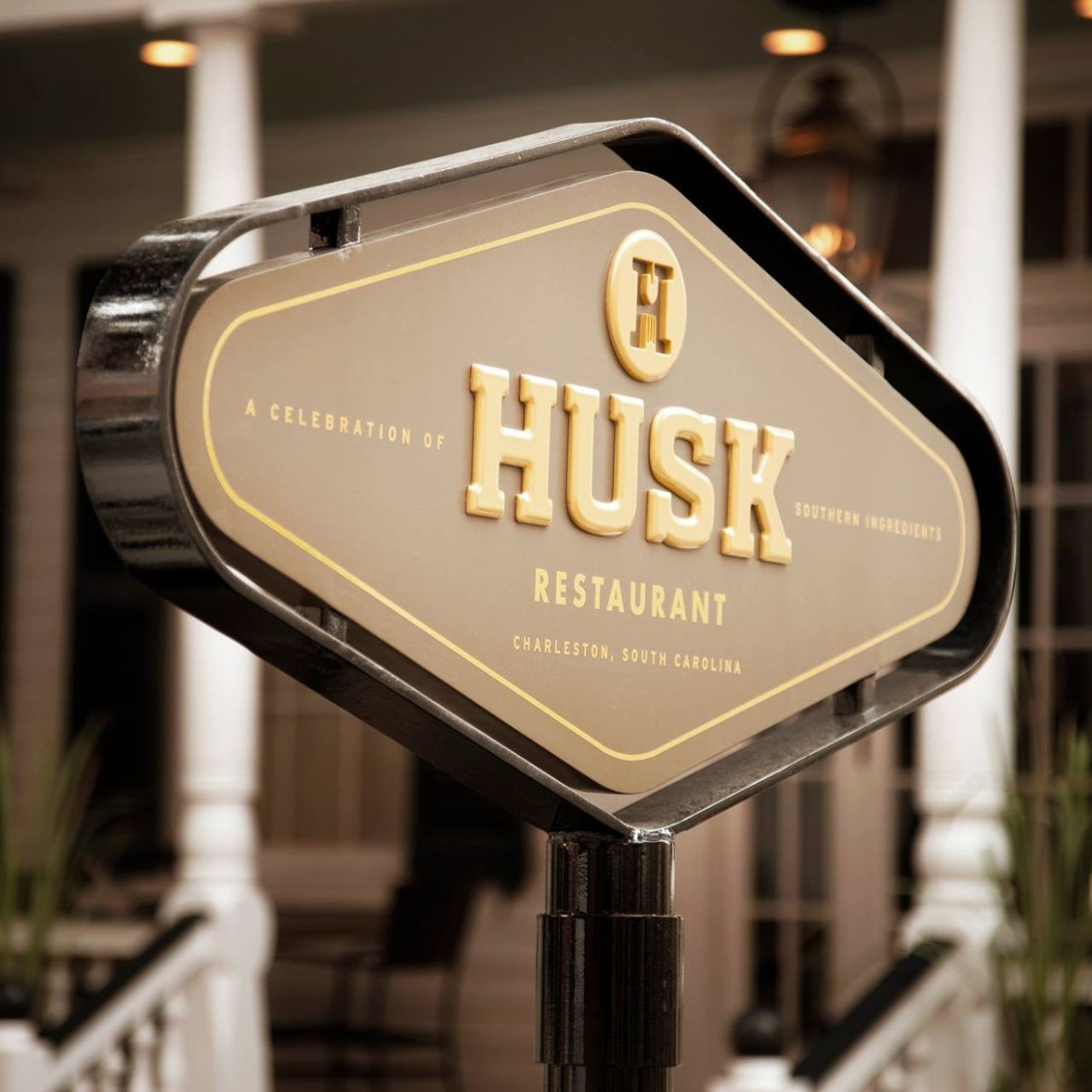 Husk Charleston Restaurant Charleston Sc Opentable