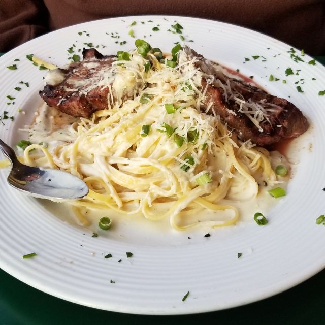 Piccolo's Restaurant Worcester, MA OpenTable