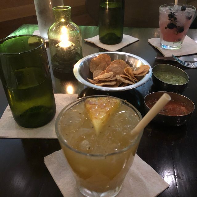 Hugo's Invitados Restaurant Irving, TX OpenTable