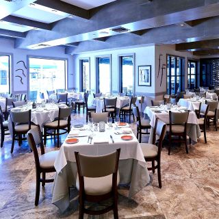 La Masseria - Palm Beach Gardens