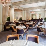 Cover image for Gracie's - Portland