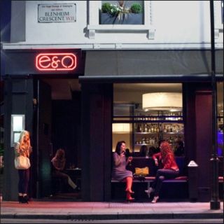 e&o