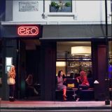 e&o Notting Hill Private Dining