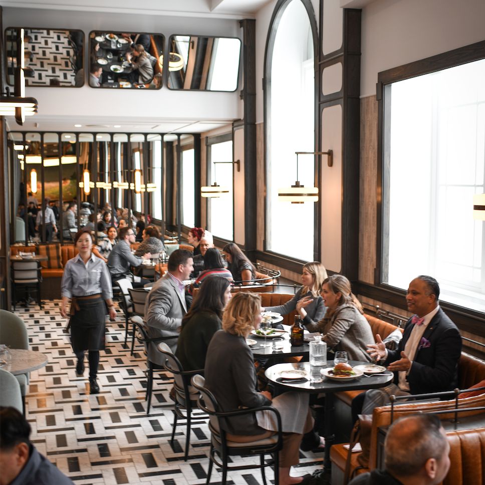 Hawthorn Dining Room And Bar Calgary Ab Opentable Hawthorn Dining Room And Bar Calgary