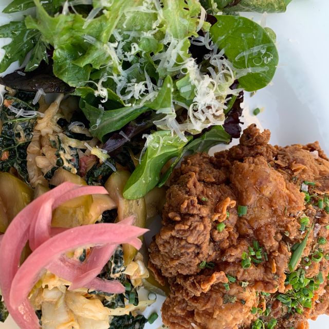 Ellie's Restaurant Long Beach, CA OpenTable