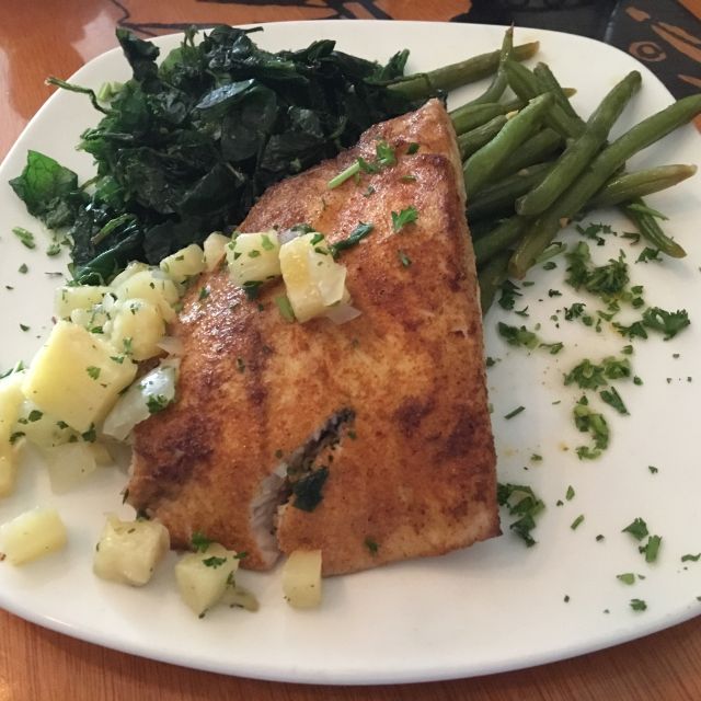 Albums 99+ Pictures Fish River Grill Gulf Shores Photos Completed