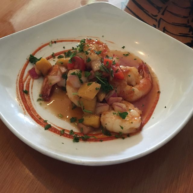 Islands Fish Grill Restaurant Indialantic, FL OpenTable