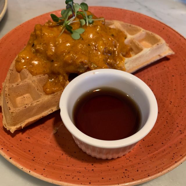 Pamplona Restaurant Arlington, VA OpenTable