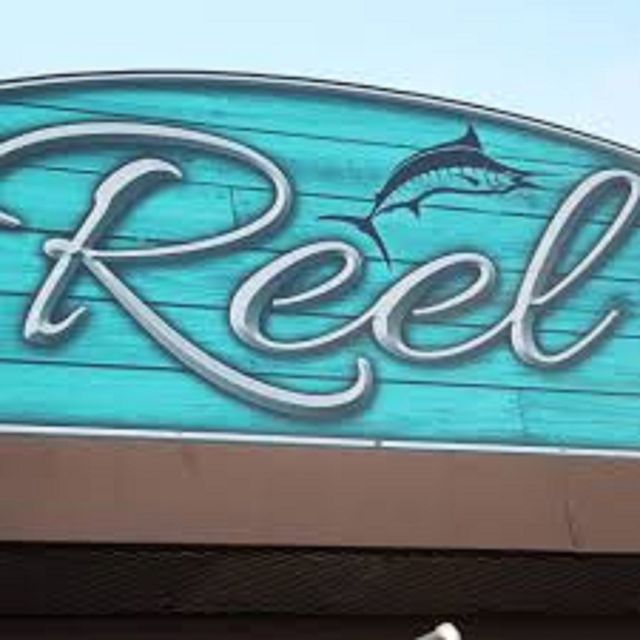 REEL Restaurant East Rockaway, NY OpenTable