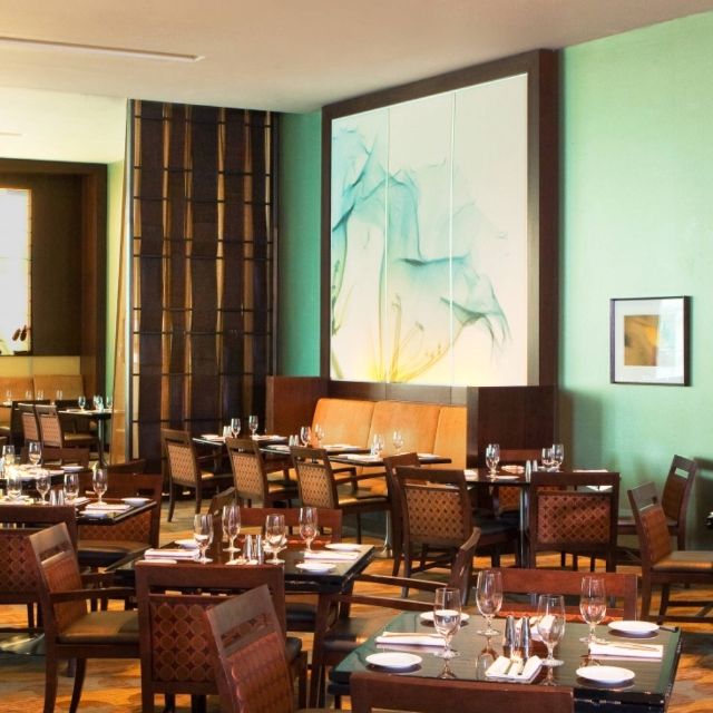 Sauciety Restaurant Boston, MA OpenTable