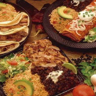 El Viejo Camilo
