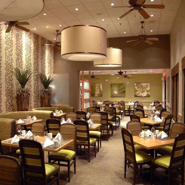 Canyon Grille Welk Resort Restaurant Escondido, CA OpenTable