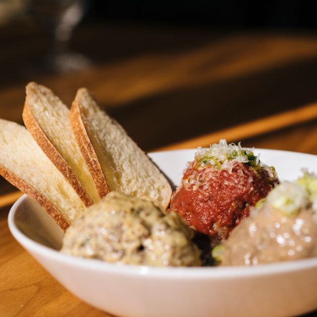 Indulge Bistro and Wine Bar Golden Restaurant Golden, CO OpenTable