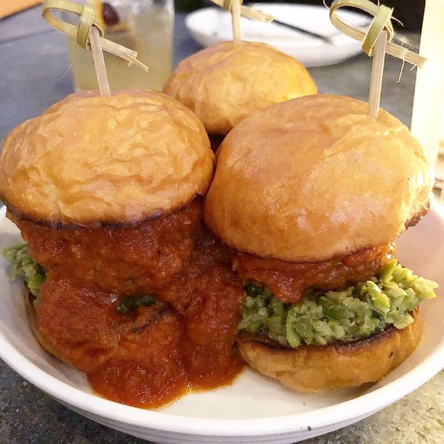 Bravas Bar de Tapas Restaurant Healdsburg, CA OpenTable