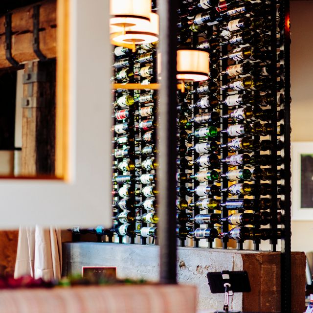 Indulge Bistro & Wine Bar Restaurant Centennial, CO OpenTable