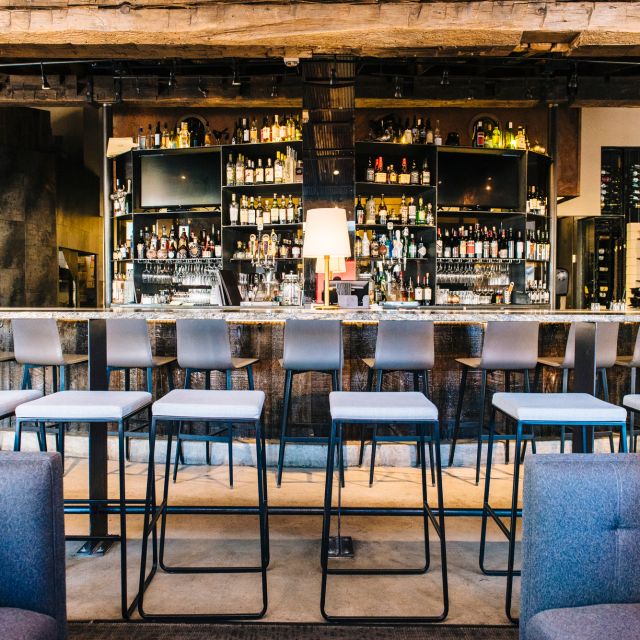 Indulge Bistro & Wine Bar Restaurant Centennial, CO OpenTable