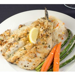 Broken Top Club - Restaurant & Grill